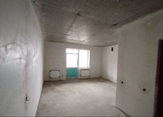 Продам квартиру студию, 29 м2, Ростов-на-Дону, улица 26-я Линия, 35/1