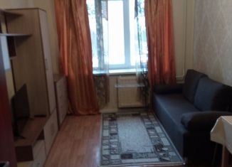 Продаю комнату, 12 м2, Санкт-Петербург, улица Есенина, 30