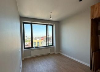 Продаю 2-ком. квартиру, 48.5 м2, Москва, Шереметьевская улица, 19к1, СВАО