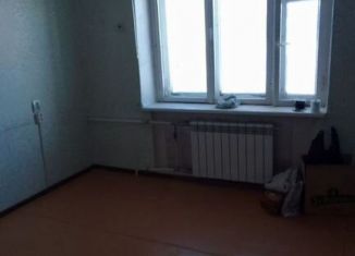 Комната на продажу, 13 м2, Каменск-Уральский, Челябинская улица, 22