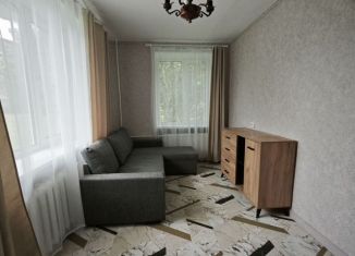 Аренда 2-ком. квартиры, 44 м2, посёлок Понтонный, Южная улица, 5