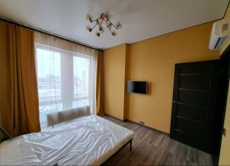 Сдаю 1-комнатную квартиру, 37 м2, Москва, проспект Лихачёва, 10к2, Даниловский район