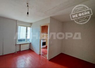 Продажа 2-ком. квартиры, 34.4 м2, Ростов-на-Дону, Днепровский переулок, 115/2