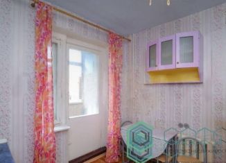 Продажа двухкомнатной квартиры, 49 м2, Калининград, Московский район, Омская улица, 6А