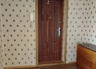 2-комнатная квартира на продажу, 49 м2, Бузулук, улица Шевченко, 78