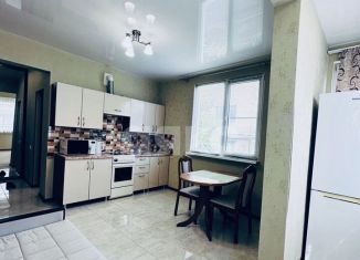 2-комнатная квартира на продажу, 45 м2, Сочи, Клубничная улица, 80Б