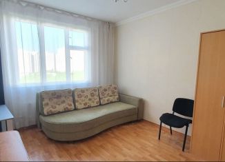Аренда комнаты, 15 м2, Москва, аллея Витте, 6к1, ЮЗАО