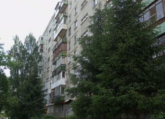 Сдаю в аренду двухкомнатную квартиру, 52.2 м2, Нижний Новгород, улица Генерала Зимина, 22