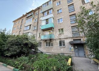 Продается 2-ком. квартира, 42.7 м2, Тула, Привокзальный территориальный округ, улица Демонстрации, 144