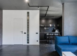 Сдается 2-ком. квартира, 50 м2, Санкт-Петербург, Петергофское шоссе, 72к6, Красносельский район