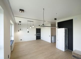 Продам 1-ком. квартиру, 39.6 м2, Ростов-на-Дону, улица Зорге, 11В