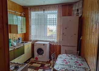 2-ком. квартира на продажу, 47.5 м2, Чувашия, улица Ленина, 55