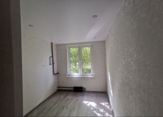 Продается квартира студия, 11.6 м2, Москва, Дорожная улица, 28к2, ЮАО