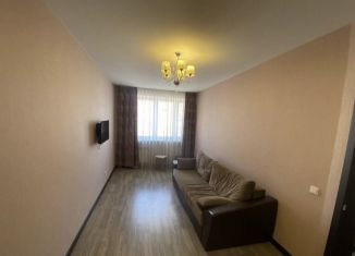 Сдаю в аренду однокомнатную квартиру, 37 м2, Тульская область, Октябрьская улица, 221/2