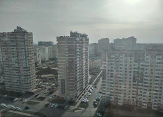 Продажа 2-комнатной квартиры, 70 м2, Краснодар, проспект имени писателя Знаменского, 25/1, микрорайон Почтовый