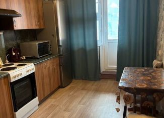 Сдается 2-комнатная квартира, 45 м2, Москва, Кусковская улица, 19к1, ВАО