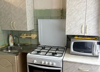 3-ком. квартира в аренду, 57 м2, Москва, улица Ращупкина, 14к2, ЗАО