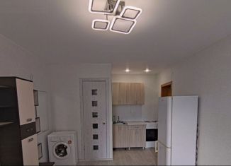 Продаю квартиру студию, 19.2 м2, Москва, Стрелецкая улица, 6, Стрелецкая улица