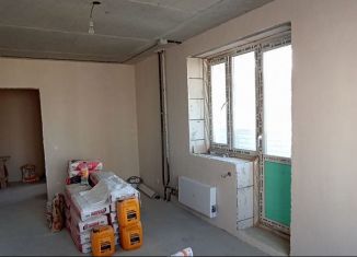 Однокомнатная квартира на продажу, 42.2 м2, Владимир, улица Мира, 9В, ЖК Горизонт