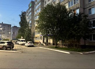 Продам однокомнатную квартиру, 35 м2, Благовещенск, улица Демьяна Бедного, 85