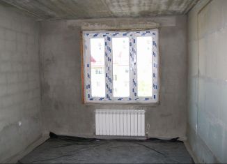 Продам 1-комнатную квартиру, 37 м2, Чувашия, улица Чернышевского, 1Б