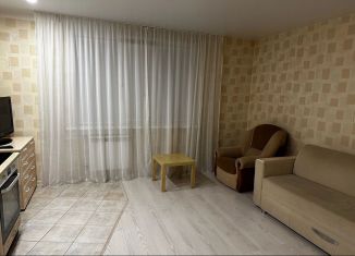 Сдается 1-ком. квартира, 42 м2, Новосибирск, микрорайон Горский, 76, метро Площадь Маркса