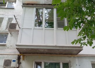 Продается 2-ком. квартира, 51 м2, Таганрог, улица Циолковского, 30-4