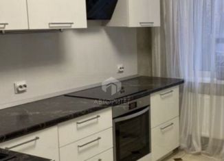 Однокомнатная квартира на продажу, 41 м2, Санкт-Петербург, Красносельский район, Красносельское шоссе, 54к6