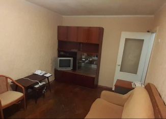 Сдается в аренду 1-ком. квартира, 30 м2, Сочи, Донская улица, 102