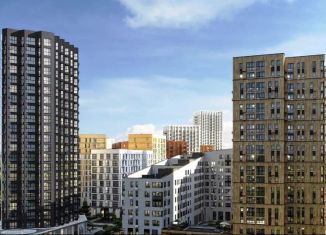 Продам двухкомнатную квартиру, 40.1 м2, посёлок Коммунарка, улица Александры Монаховой, 57Ас1