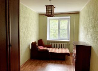 Продаю квартиру студию, 11 м2, Москва, Ореховый бульвар, 55/16, ЮАО