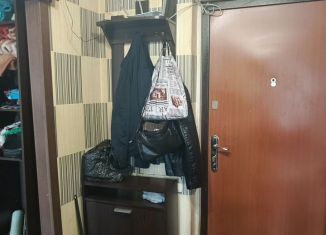 1-ком. квартира на продажу, 29 м2, Екатеринбург, Походная улица, 69, Чкаловский район