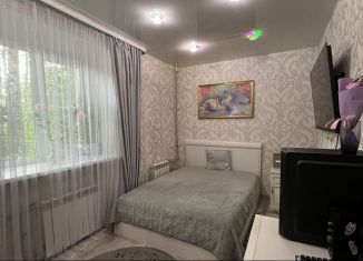 Продается двухкомнатная квартира, 40.8 м2, Нижегородская область, Московское шоссе, 229