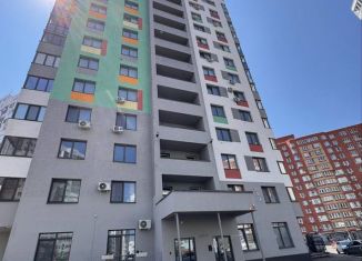 Аренда 1-комнатной квартиры, 47 м2, Оренбургская область, улица Поляничко, 13