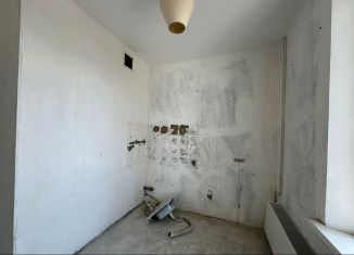 Продаю 2-ком. квартиру, 56 м2, Ростов-на-Дону, улица Жданова