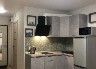 Сдам в аренду 1-ком. квартиру, 23 м2, Москва, Дегунинская улица, 2к2, метро Селигерская