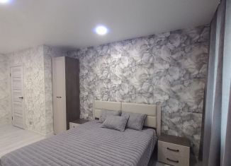 Продажа 1-комнатной квартиры, 40 м2, Таганрог, 1-я Котельная улица, 67, ЖК Дельфин