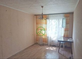 Продаю двухкомнатную квартиру, 44.5 м2, Сызрань, проспект Гагарина, 85