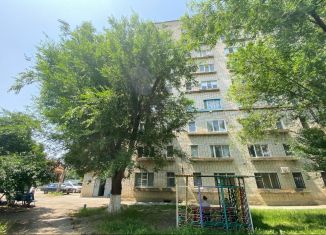 Продам 1-ком. квартиру, 20 м2, Невинномысск, улица Апанасенко, 78