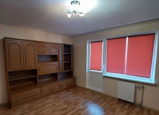 Аренда двухкомнатной квартиры, 55 м2, Калининград, улица Юрия Маточкина, 2