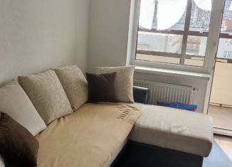 Сдаю в аренду квартиру студию, 25 м2, Санкт-Петербург, проспект Ветеранов, 171к4, Красносельский район