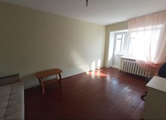 Сдается в аренду 1-ком. квартира, 31.1 м2, Ульяновск, улица Гончарова, 8, Ленинский район