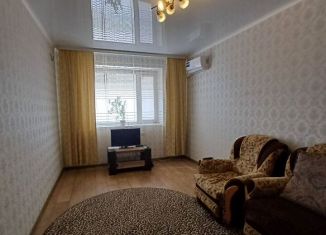 Продам однокомнатную квартиру, 37 м2, станица Динская, Спортивная улица, 6