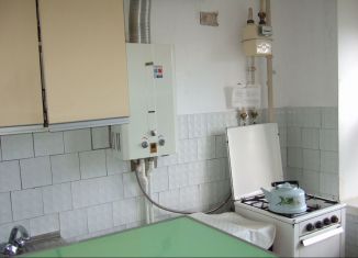 2-комнатная квартира на продажу, 42 м2, Чувашия, проспект Ленина, 2