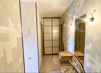 Продам 2-ком. квартиру, 46 м2, Ростов-на-Дону, улица Волкова
