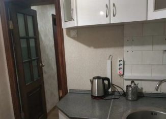 Сдам в аренду 1-комнатную квартиру, 35 м2, Москва, Матвеевская улица, 30, ЗАО