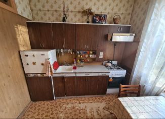 Сдам в аренду 2-ком. квартиру, 57 м2, Москва, Ленинский проспект, 69, ЮЗАО