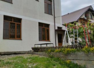 Сдам 2-ком. квартиру, 62 м2, Сочи, СТ Мамайка, 140