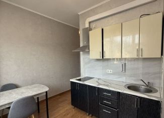 Сдается 1-ком. квартира, 40 м2, Сочи, Береговая улица, 1