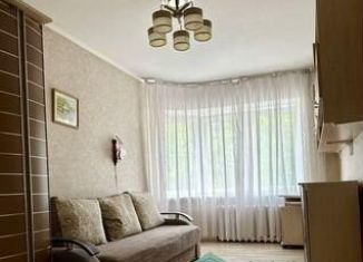 Продам двухкомнатную квартиру, 50.2 м2, Калининград, улица Фрунзе, 91